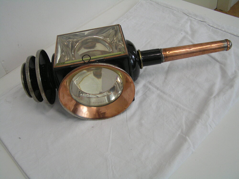 lantaarn, koetslantaarns, rijtuiglantaarn